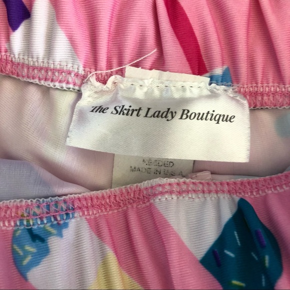 ❌ SOLD! ❌ - Picture 3 of 3